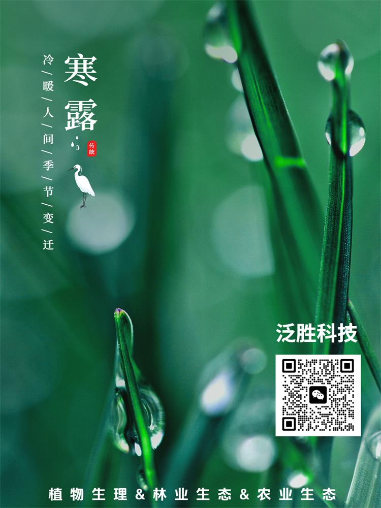 1728359146732439.jpg 節(jié)氣寒露曬風景簡約風plog模板 - 副本.jpg